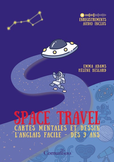 Image de Space Travel