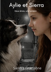 Image de Aylie et Sierra