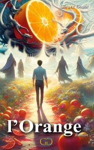 Picture of l'Orange