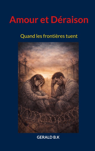 Picture of Amour et Déraison