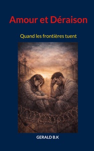 Picture of Amour et Déraison