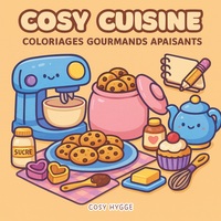 Image de Cosy cuisine