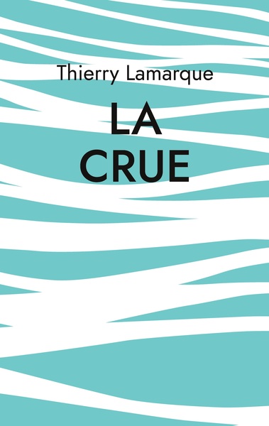 Image de La crue