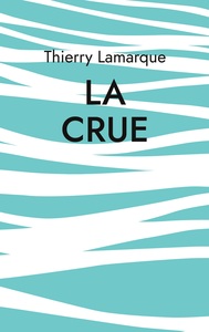 Image de La crue