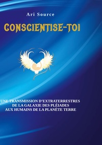 Image de Conscientise-toi
