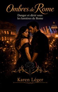 Image de Ombres de Rome