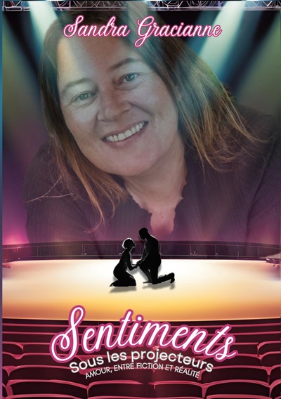 Image de Sentiments sous les projecteurs