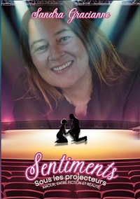 Image de Sentiments sous les projecteurs