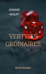 Image de Vertiges ordinaires