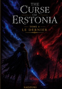 Picture of The Curse Of Erstonia