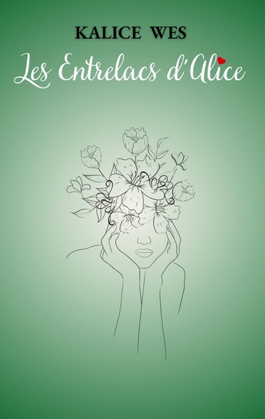 Image de Les entrelacs d'alice