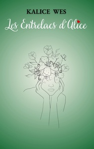 Image de Les entrelacs d'alice