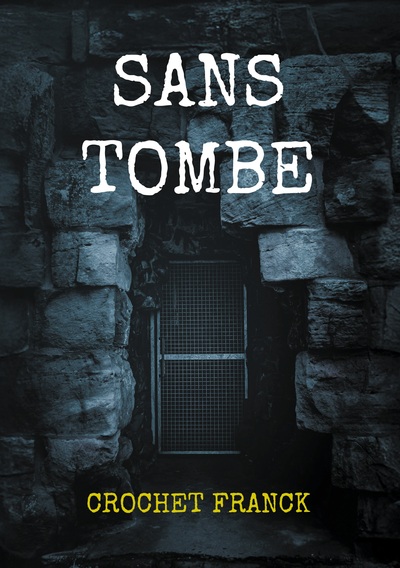 Picture of Sans tombe