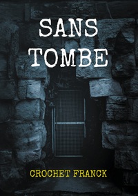 Picture of Sans tombe