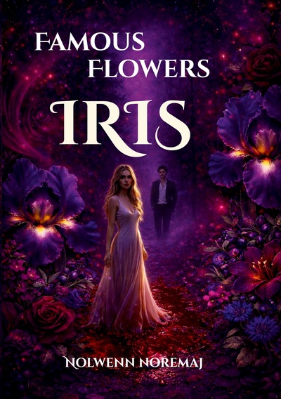 Image de Famous Flowers