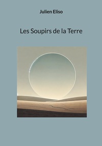 Picture of Les Soupirs de la Terre