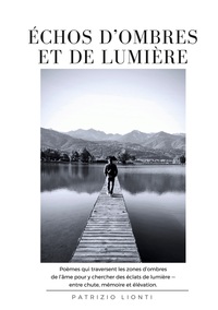 Picture of Échos d'Ombres et de Lumière