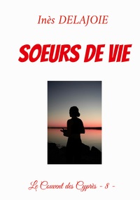 Picture of Soeurs de Vie