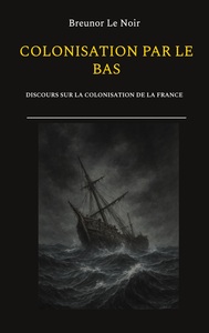 Image de Colonisation par le bas
