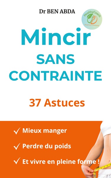 Image de Mincir sans contrainte