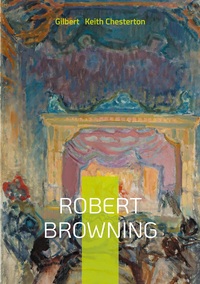 Image de Robert Browning