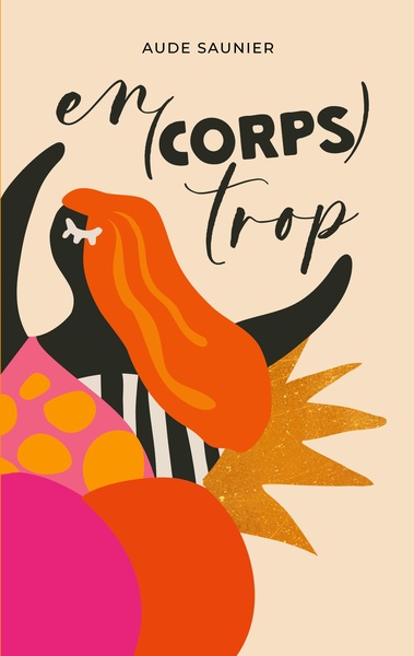 Image de En(corps) trop