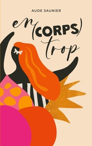 Image de En(corps) trop