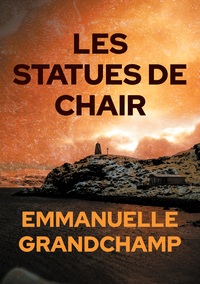 Image de Les statues de chair