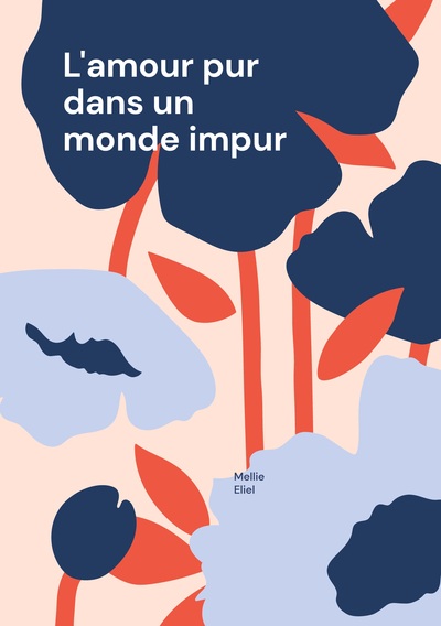 Picture of L'amour pur dans un monde impur