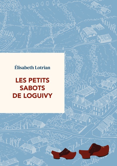 Image de Les petits sabots de Loguivy