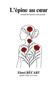 Image de L'épine au coeur