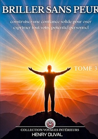 Picture of Briller sans peur