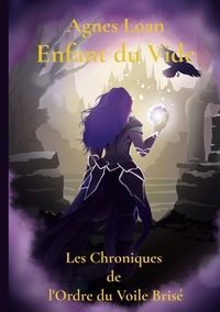 Image de Enfant du Vide
