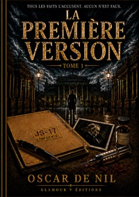 Picture of La première version