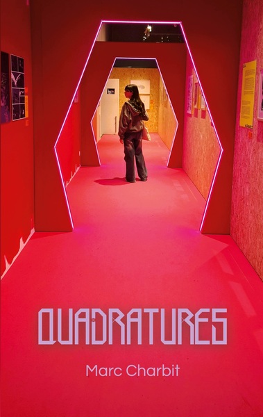 Image de Quadratures