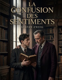 Image de La Confusion des sentiments