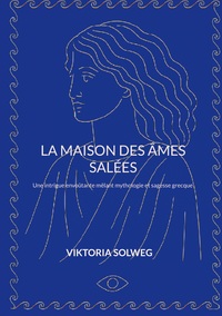 Image de La maison des âmes salées