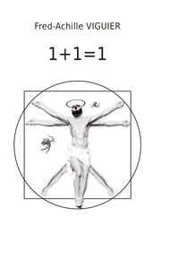 Image de 1+1=1