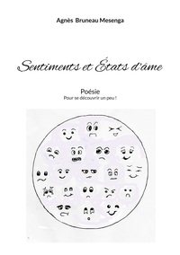 Image de Sentiments et États d'âme