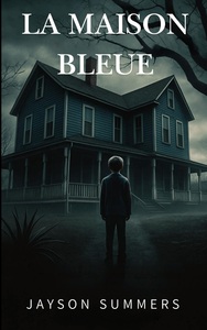 Picture of La Maison Bleue