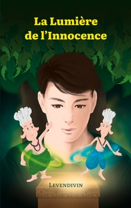 Picture of La Lumière de l'Innocence