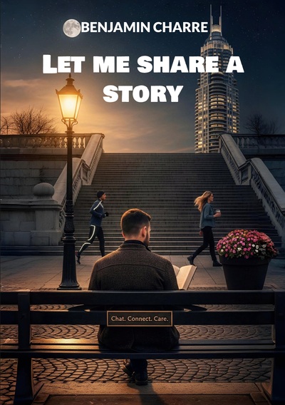 Image de Let me share a story
