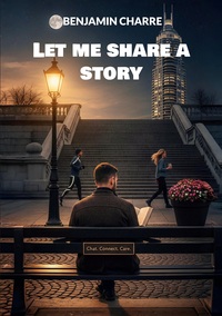 Image de Let me share a story