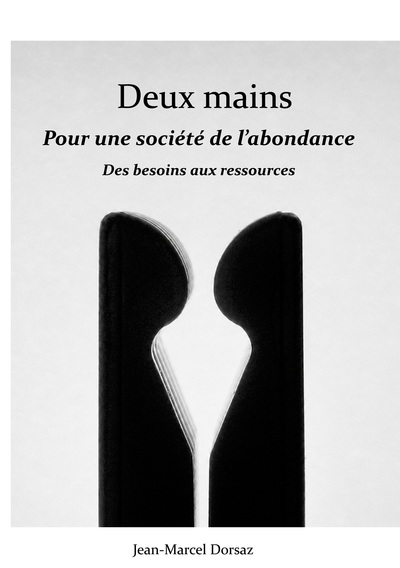 Picture of Deux mains