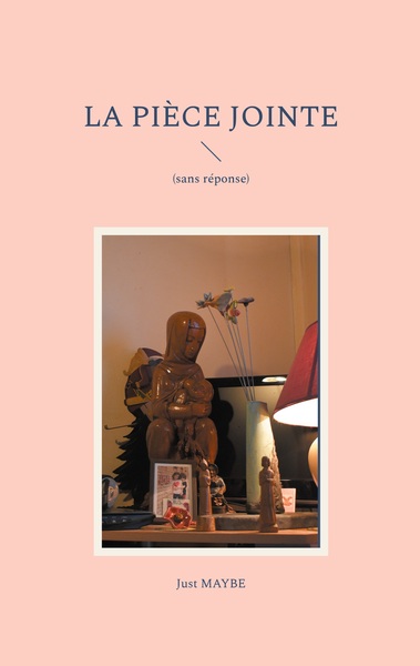 Image de La Pièce jointe