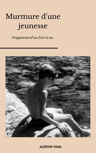 Image de Murmure d'une jeunesse