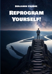 Picture of Reprogram Yourself!
