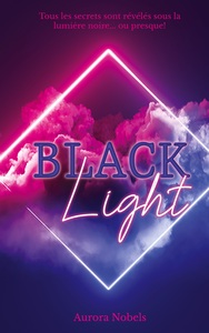 Image de Black Light