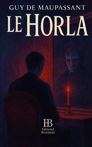 Image de Le Horla