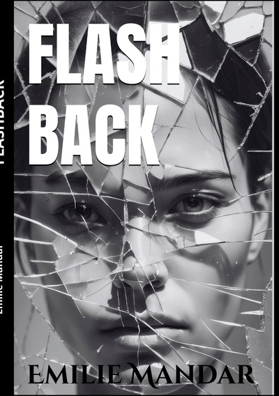 Picture of Flashback